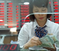 Vietnamese financial market faces bigger challenges in 2020