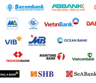 Deposits in Vietnam banking system up 14% in 2019