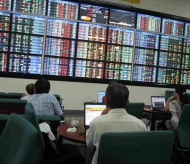 Profits of Vietnam’s stock market predicted to stay flat in 2020