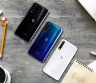 VSmart forecast to hold Vietnam’s third largest smartphone seller in 2020  