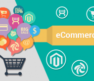 Vietnam e-commerce market to surpass US$17 billion in 2023: GlobalData