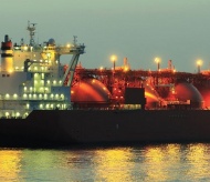 LNG – future of Vietnam’s energy 