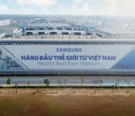 Vietnam exempts Samsung Display engineers from 14-day mandatory quarantine