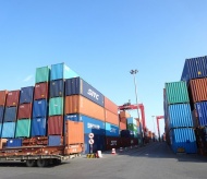 Over 65% Vietnam logistics firms expect low revenue in 2020 on Covid-19