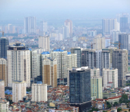 Covid-19 exerts insignificant impacts on Vietnam residential market in short term