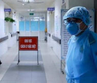 March 23: Vietnam reports 10 new coronavirus cases, infection toll hits 123