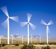 Vietnam to generate 6,800MW of wind power by 2030