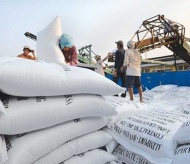 Vietnam stops exporting rice from March 24 on Covid-19