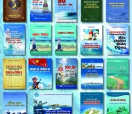 Vietnam launches books asserting its maritime sovereignty