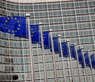 EU Council gives final green light to EVFTA