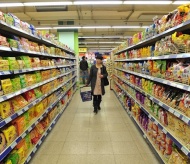 FMCG consumer spend in rural areas drops on Covid-19