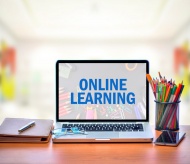 Challenges of online classes during Covid-19 pandemic