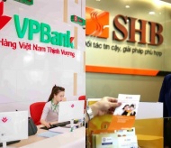 Moody's places five Vietnamese financial institutions on review for downgrade