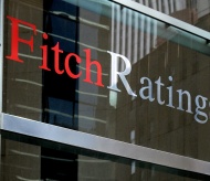 Fitch revises Vietnam outlook to Stable from Positive on Covid-19