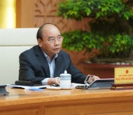 Vietnam gov’t expands credit aid package to US$12.73 billion