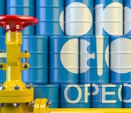 Oil price war: Good and positive but not enough and sustainable