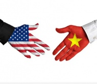 US and Vietnam sign agreement to strengthen Vietnam’s economic competitiveness