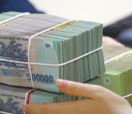 Vietnam maintains fiscal surplus of US$2 billion in Q1 amid Covid-19