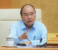 Vietnam is confident about keeping inflation under 4%: PM