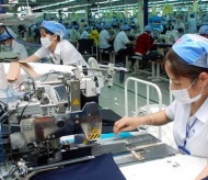 Vietnam under pressure to speed up SOE privatization in 2020