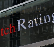 Vietnam is well-positioned for firm economic rebound: Fitch