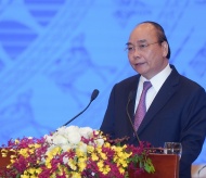  Vietnam PM urges authorities to give instant support to businesses 