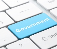 Aggressive implementation of e-government is necessary: Businesses