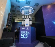 State-led approach expected to boost 5G deployment in Vietnam