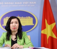 Vietnam’s early containment of Covid-19 enhances foreign investor sentiment