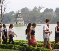 Vietnam tourism industry cautiously reopens to foreign visitors