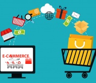 Vietnam targets 55% of population shopping online by 2025