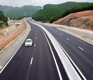 Vietnam’s North-South Expressway project gets fresh air