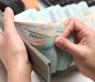 Vietnam raises monthly taxable personal income threshold by 22%