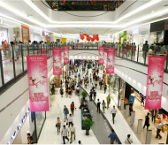 Hanoi remains AEONMall Vietnam's top pick for investment