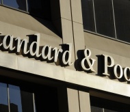 S&P maintains Vietnam’s sovereign rating at BB with stable outlook