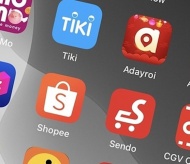 Will Vietnamese e-commerce platforms Tiki and Sendo soon merge?