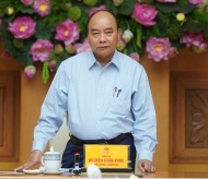 Vietnam PM sets up task force to prepare for new FDI wave