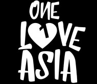 WebTVAsia and YouTube announce May 27 live concert “ONE LOVE ASIA” to support UNICEF