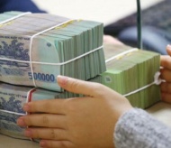 Vietnam records fiscal deficit of over US$330 million in Jan-May