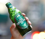 ThaiBev denies rumors on stake sale of Vietnam’s No.1 brewer Sabeco