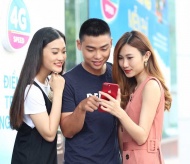 Vietnam gov't greenlights Mobile Money