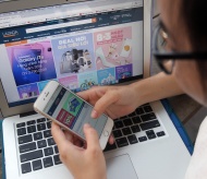 Low credibility hinders development of e-commerce in Vietnam