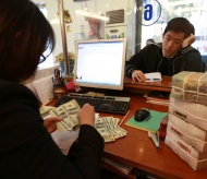 Vietnam tax revenue down 2.4% in Jan-May