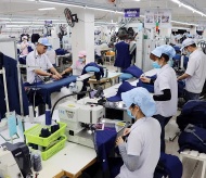 EVFTA paves the way for Vietnam to join new supply chains post Covid-19