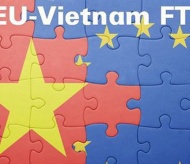 EVFTA represents a true ‘win-win’ for Vietnam and EU: EuroCham