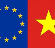 Vietnam ready to implement EVFTA, EVIPA