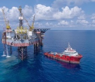 ExxonMobil to soon expand investment in Vietnam