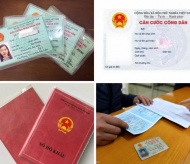 Vietnam police to number 50 million citizens in a year