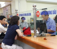 Vietnam to cut 30% corporate income tax in 2020