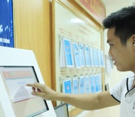 National Single Window betters administrative procedure settlement in Vietnam